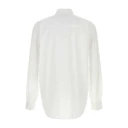 Dries Van Noten Herre Skjorter Hvit S,