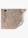 Jollein Teddy Bear Spilledåse Olive Green