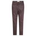 White Sand, Herre, Bukser, Rød, L,