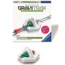Magnetisk kanon GraviTrax utvidelsessett