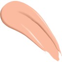 Meroda Cosmetics Universal Concealer 11W