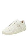 GANT Prepus Sneaker Cream 40