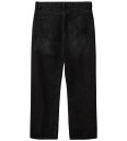 Sofie Schnoor Young Melikasy Jeans   Black   140