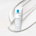 La Roche-Posay Effaclar H Iso-Biome Dagkrem 40 ml for Fet og Sensitiv Hud