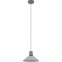 EGLO ABREOSA pendant light
