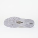 Babolat Premura 3 Women White/ Silver EUR 38.5
