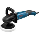 Bosch Professional Poleringsmaskin GPO 14 CE