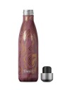 S'well drikkeflaske 500 ml Crystal Rose