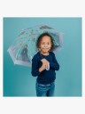 Disney Frozen Paraply Lilla