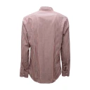 Brooksfield Herre Skjorter Flerfarget M,