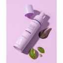 Azure Tan Self Tan Mousse Violet Base Extreme Dark