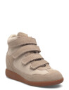 Steve Madden Mustang   Beige   38