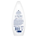 Dove Shower Gel Hydrate 250 ml