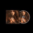 Forgetting The Memories  Vemod  CD