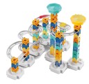 Vini Games Space Balltower 31398