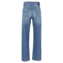 Maison Margiela Herre Jeans Blå W31,