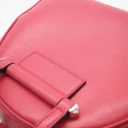 Jimmy Choo Pre-owned Dame Pre-owned Rosa