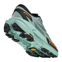 Hoka One One Herre Sport Grønn 44 EU,
