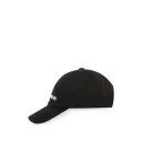 Wooyoungmi Herre Accessories Svart ONE SIZE,