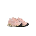 Premiata Dame Sko Rosa 36 EU,