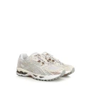 Asics Herre Sport Flerfarget 43 EU,