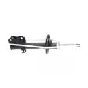 Støtdemper KAVO PARTS SSA-5540
