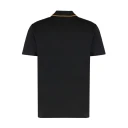 Versace Herre Topper Svart L,