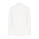 Burberry Herre Skjorter Hvit XL,