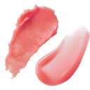 e.l.f. Thirst Burst Lip BFFs Duo