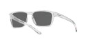 Oakley Sylas MotoGP Collection