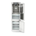 Liebherr Prime ICBNbsci 5173-22 001 Kjøl/frys Integrert