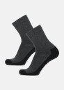 VEMDALEN WARM WOOL SOCK