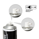 Spraylim 500 ml dåse