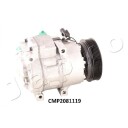 AC-kompressor JAPKO CMP2081119