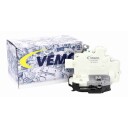 VEMO V10-85-0042 Dørlås