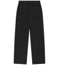 Jordan Cardigan   Black   Jordan   10 12 år (140 152)   Cardigan   Svart