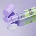 Mamonde Pore Shrinker Bakuchiol Serum 50 ml