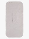 Baby's Only Sense Vognpose Til Bilstol Pebble Grey