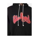 Palm Angels Herre Gensere & Hettegensere Svart M,