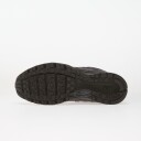 Joggesko Nike P 6000 Premium Medium Ash/ Golden Hops Pencil Point EUR 43