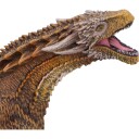 Nemesis Now Game of Thrones Viserion Figurine - Samleobjekt og Leketøy