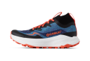 Icebug Järv Gaiter Men's RB9X GTX - IceBlue/Orange