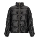 Versace Herre Jakker Svart 2XL,