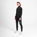 Saysky Clean Pace Flex Jacket Unisex Black XL