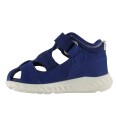 Ecco Sandaler   SP 1 Lite Infant   Blue Dybder   Ecco   21   Sandals   Blå