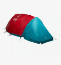 Mountain Hardwear Trango™ 3 Alpine Red Alpine Red unisex
