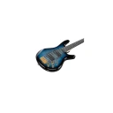 Ibanez GSR205PC-TMU Gio
