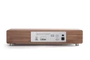 Pinell Supersound 901 Valnøtt