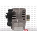 Dynamo ATL Autotechnik L 81 230