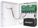 Nookbox Hybrid Hybridfordelercentral 16 v